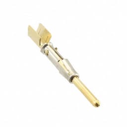 SOURIAU-SUNBANK SM14ML-1D70