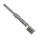 SOURIAU-SUNBANK SM14ML-1TK6