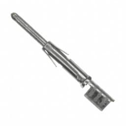 SOURIAU-SUNBANK SM14ML-1TK6