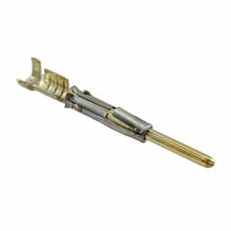 SOURIAU-SUNBANK SM16M11S6
