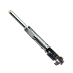 SOURIAU-SUNBANK SM16M11TK6