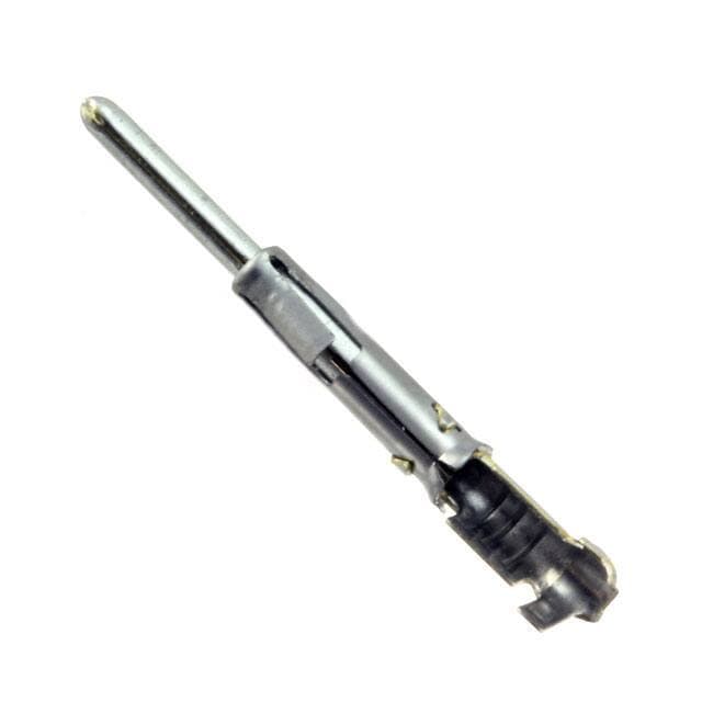 SOURIAU-SUNBANK SM16M11TK6