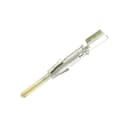 SOURIAU-SUNBANK SM14M1S18