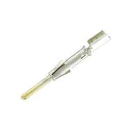 SOURIAU-SUNBANK SM14ML1S31