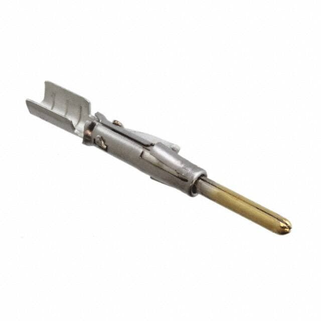 SOURIAU-SUNBANK SM16M1S31