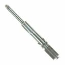 SOURIAU-SUNBANK SM16M1TK6