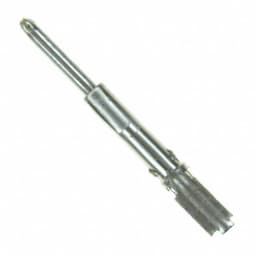 SOURIAU-SUNBANK SM16M1TK6
