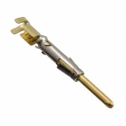 SOURIAU-SUNBANK SM16ML11D70