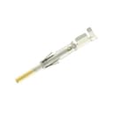 SOURIAU-SUNBANK SM16ML11S18