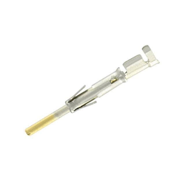 SOURIAU-SUNBANK SM16ML11S18