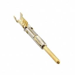 SOURIAU-SUNBANK SM16ML11S6