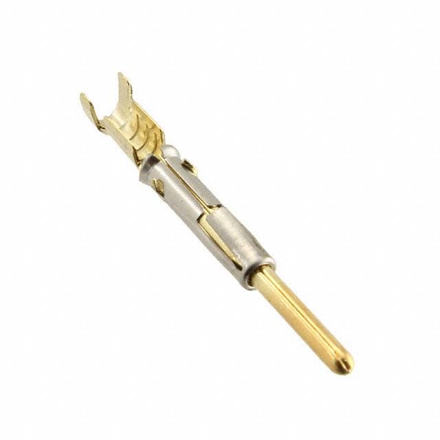 SOURIAU-SUNBANK SM16ML11S6