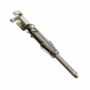 SOURIAU-SUNBANK SM16ML11TK6