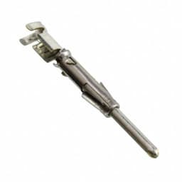 SOURIAU-SUNBANK SM16ML11TK6