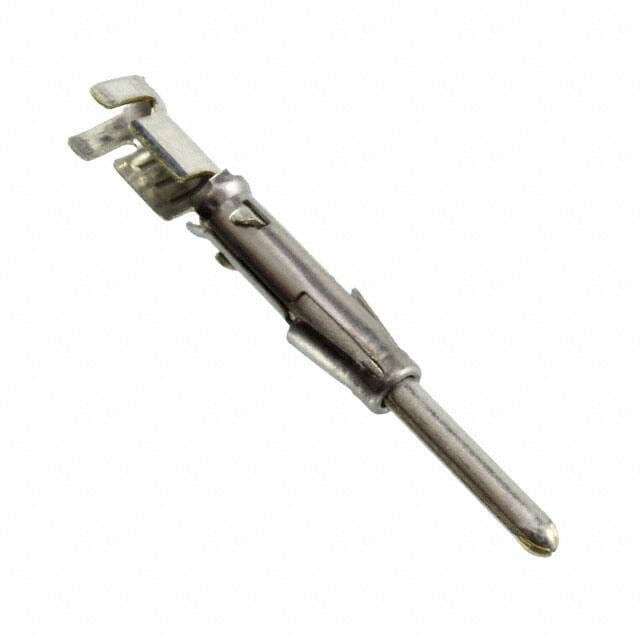SOURIAU-SUNBANK SM16ML11TK6