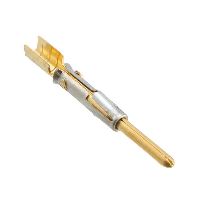 SOURIAU-SUNBANK SM16ML-1D70
