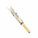 SOURIAU-SUNBANK SM16ML1S18