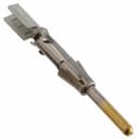 SOURIAU-SUNBANK SM16ML1S31