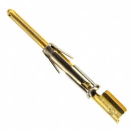 SOURIAU-SUNBANK SM16ML-1S6