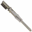 SOURIAU-SUNBANK SM16ML-1TK6