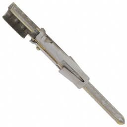 SOURIAU-SUNBANK SM16ML-1TK6