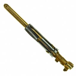 SOURIAU-SUNBANK SM20M-1S6