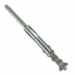 SOURIAU-SUNBANK SM20M-1TK6