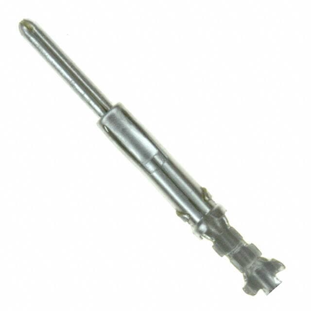 SOURIAU-SUNBANK SM20M-1TK6