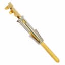 SOURIAU-SUNBANK SM20ML-1S6