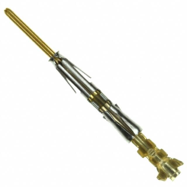 SOURIAU-SUNBANK SM20W-3S26
