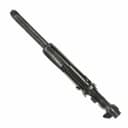 SOURIAU-SUNBANK SM24M1TK6