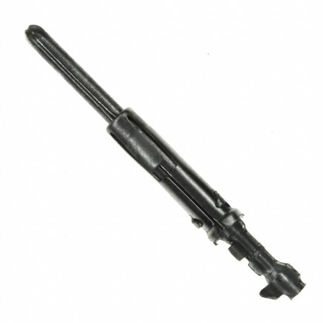 SOURIAU-SUNBANK SM24M1TK6