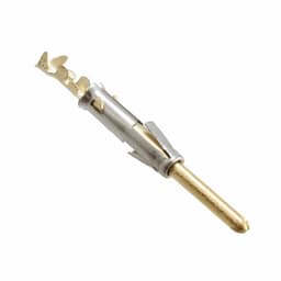 SOURIAU-SUNBANK SM24ML-1D70