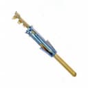 SOURIAU-SUNBANK SM24ML-1S6
