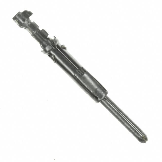 SOURIAU-SUNBANK SM24ML-1TK6