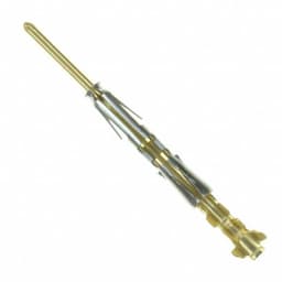 SOURIAU-SUNBANK SM24W-3S26