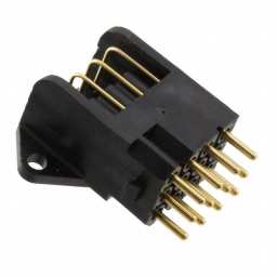 SOURIAU-SUNBANK SMS12GE6