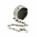 SOURIAU-SUNBANK UT014DCG