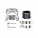 SOURIAU-SUNBANK UT018AC