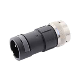 SOURIAU-SUNBANK UT06FC1619SH