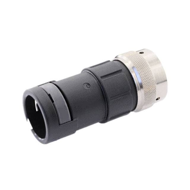 SOURIAU-SUNBANK UT06FC1619SH