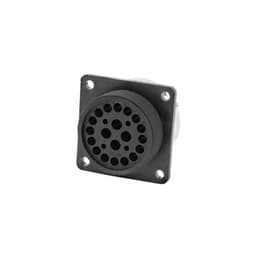SOURIAU-SUNBANK UTG02020SH