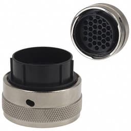 SOURIAU-SUNBANK UTG61619PN
