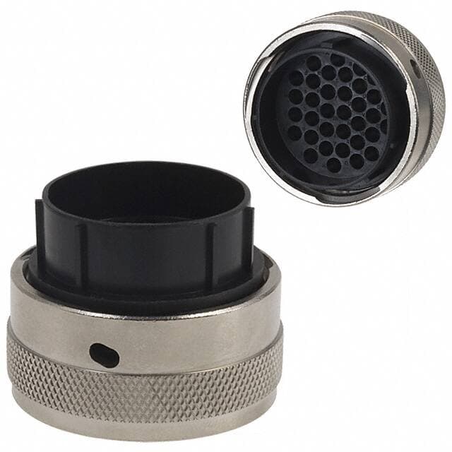 SOURIAU-SUNBANK UTG61619PN