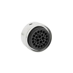 SOURIAU-SUNBANK UTG62020SN