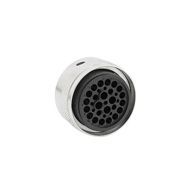 SOURIAU-SUNBANK UTG62020SN