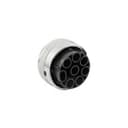 SOURIAU-SUNBANK UTG6247SN