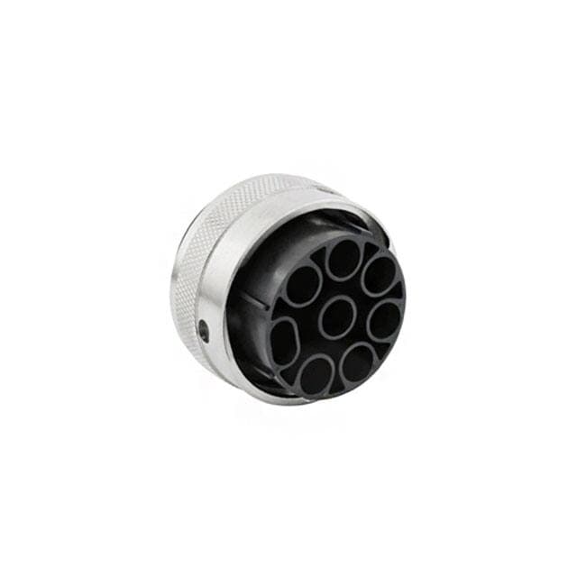 SOURIAU-SUNBANK UTG6247SN