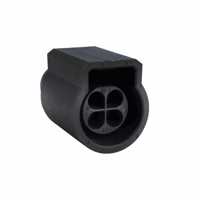 SOURIAU-SUNBANK UTL1103G1S