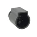SOURIAU-SUNBANK UTL1122G1W5S